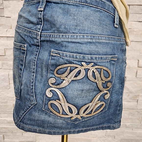 Sexy Skirt sets patrizia Pepe - Picture 9 of 14